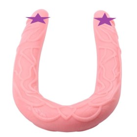 Dupli Dildo- CN 131928714-2